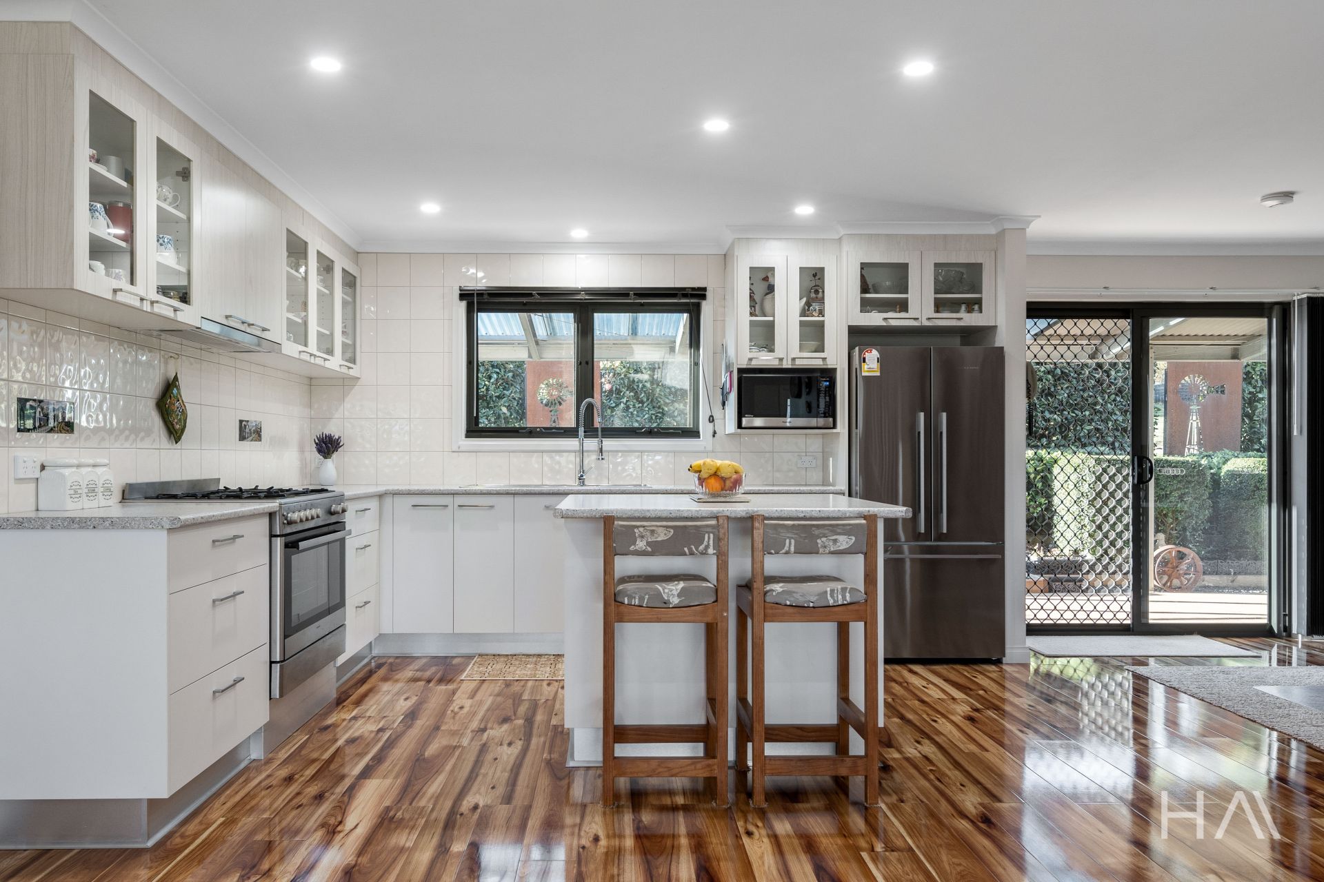 8 Reid Street Westbury, Westbury - Thumbnail 5