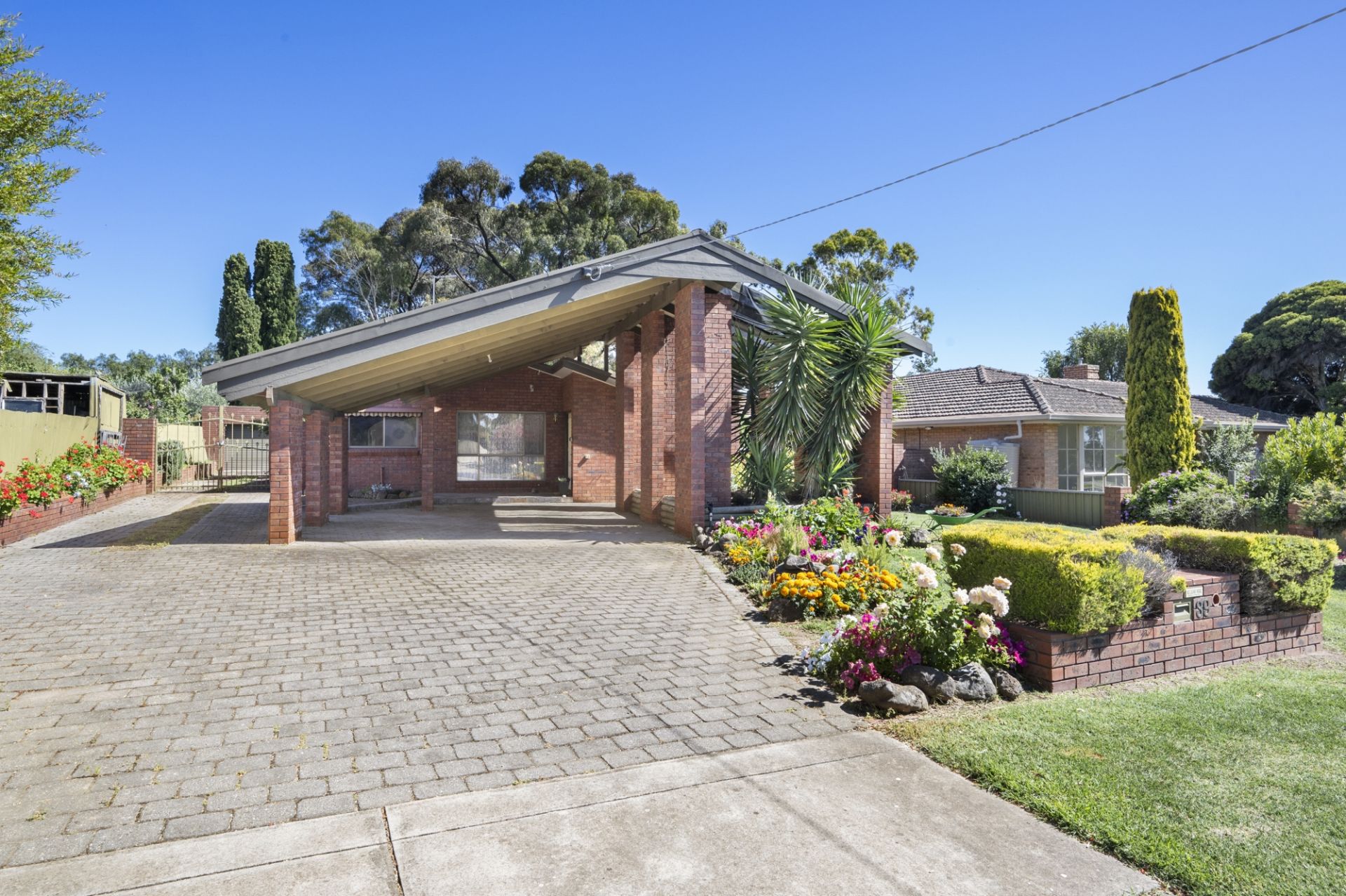39 Barkly Street, Maryborough - Thumbnail 3