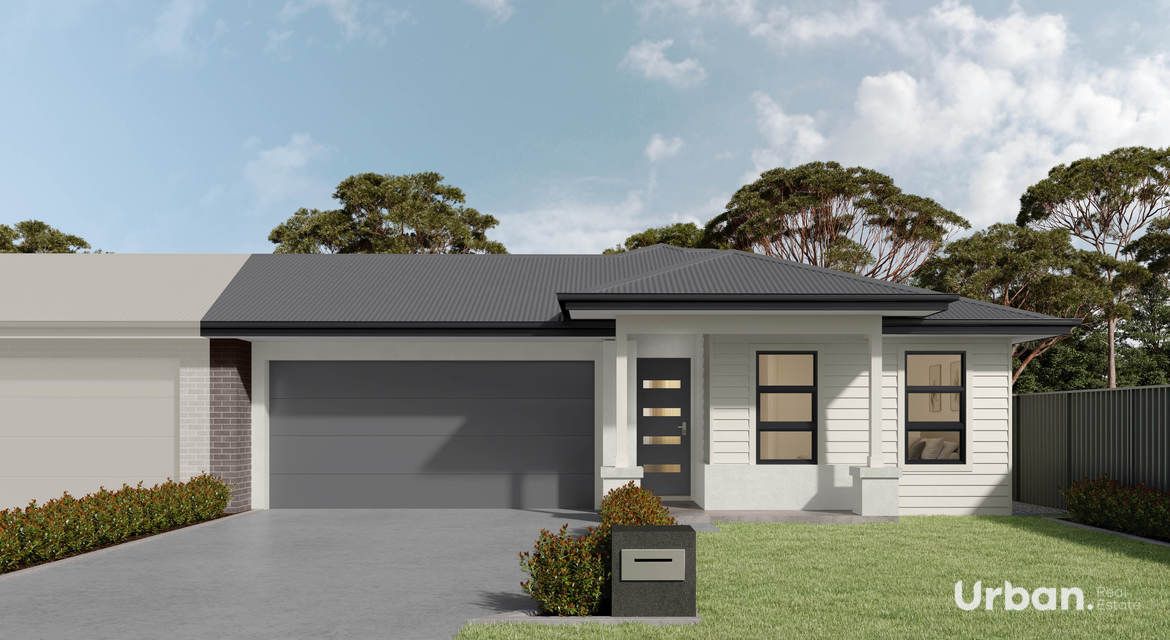 Cessnock 2/66 O'Shea Circuit