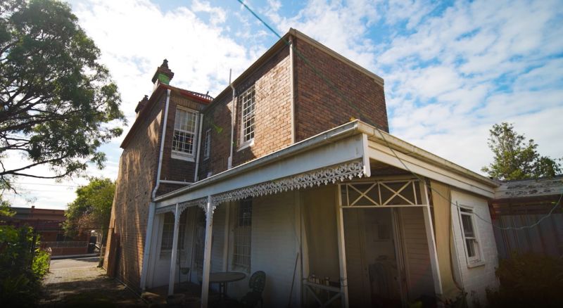 88 George Street Sydenham NSW, Sydenham - Thumbnail 2