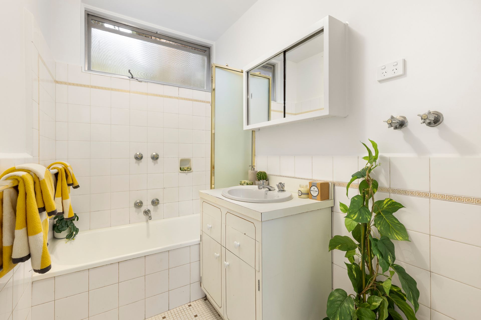 3/240 Domain Road, South Yarra, South Yarra - Thumbnail 6