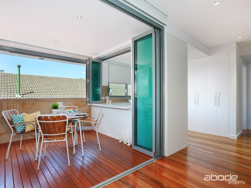 202/172-174 Russell Avenue, DOLLS POINT, Dolls Point - Thumbnail 4