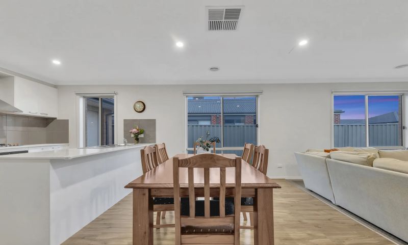4 Raspberry Way, Kurunjang