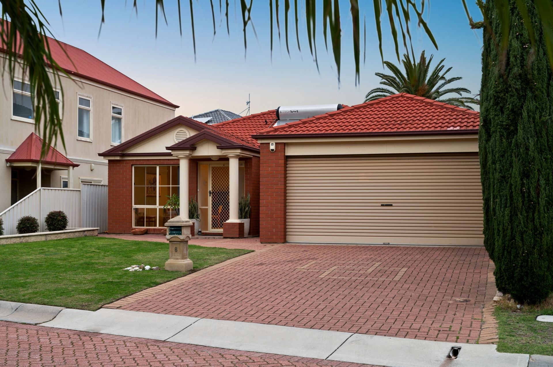 8 Mawson Close, Tennyson, Tennyson - Thumbnail 2