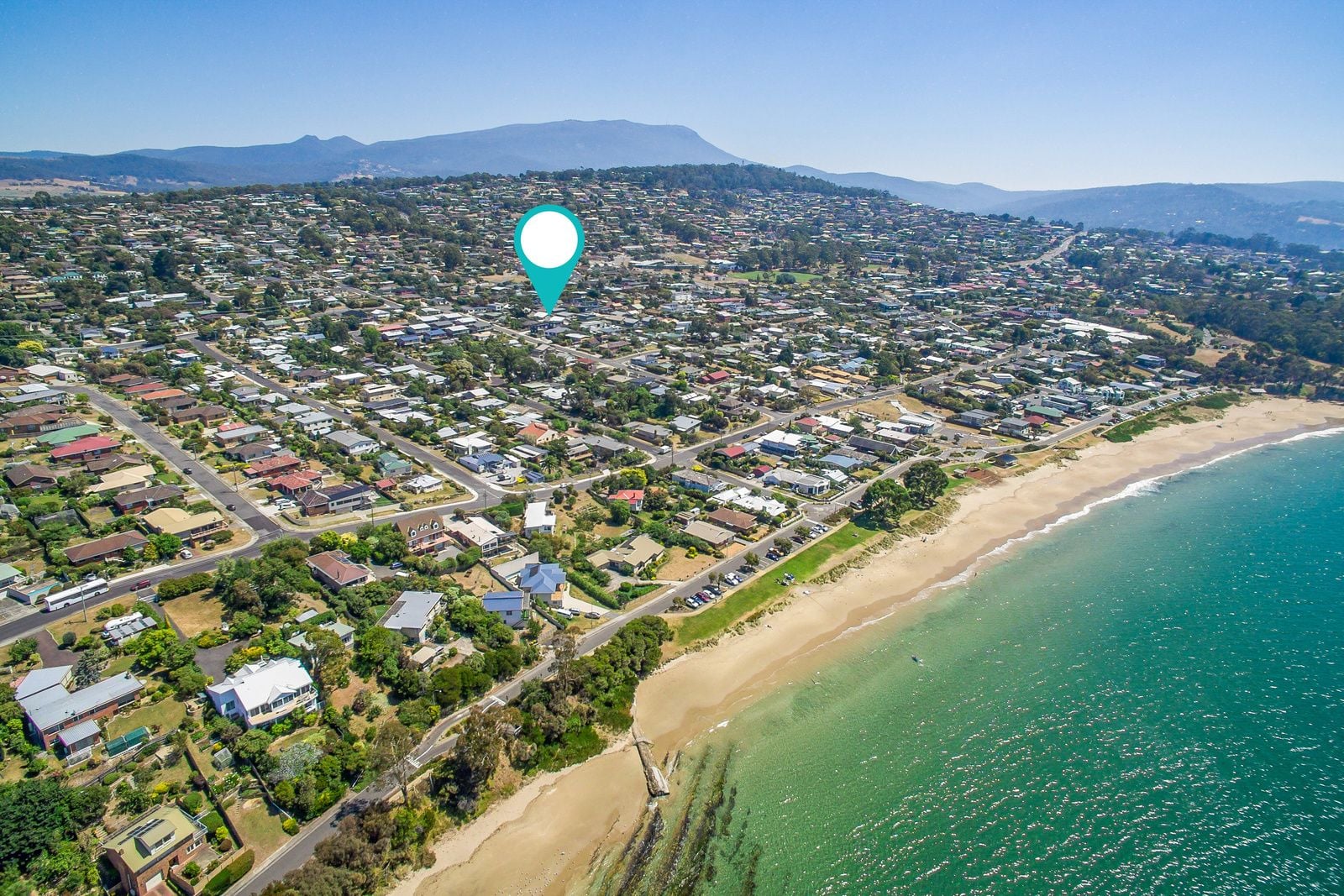 3/190 Roslyn Avenue, Blackmans Bay TAS, Blackmans Bay - Thumbnail 4