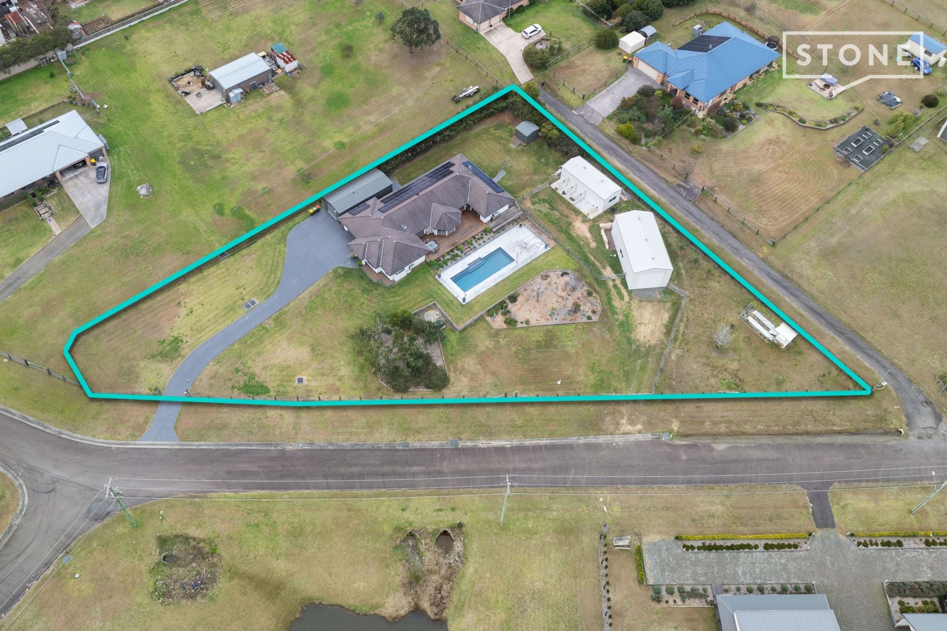 19 Third Avenue, Millfield, Millfield - Thumbnail 3