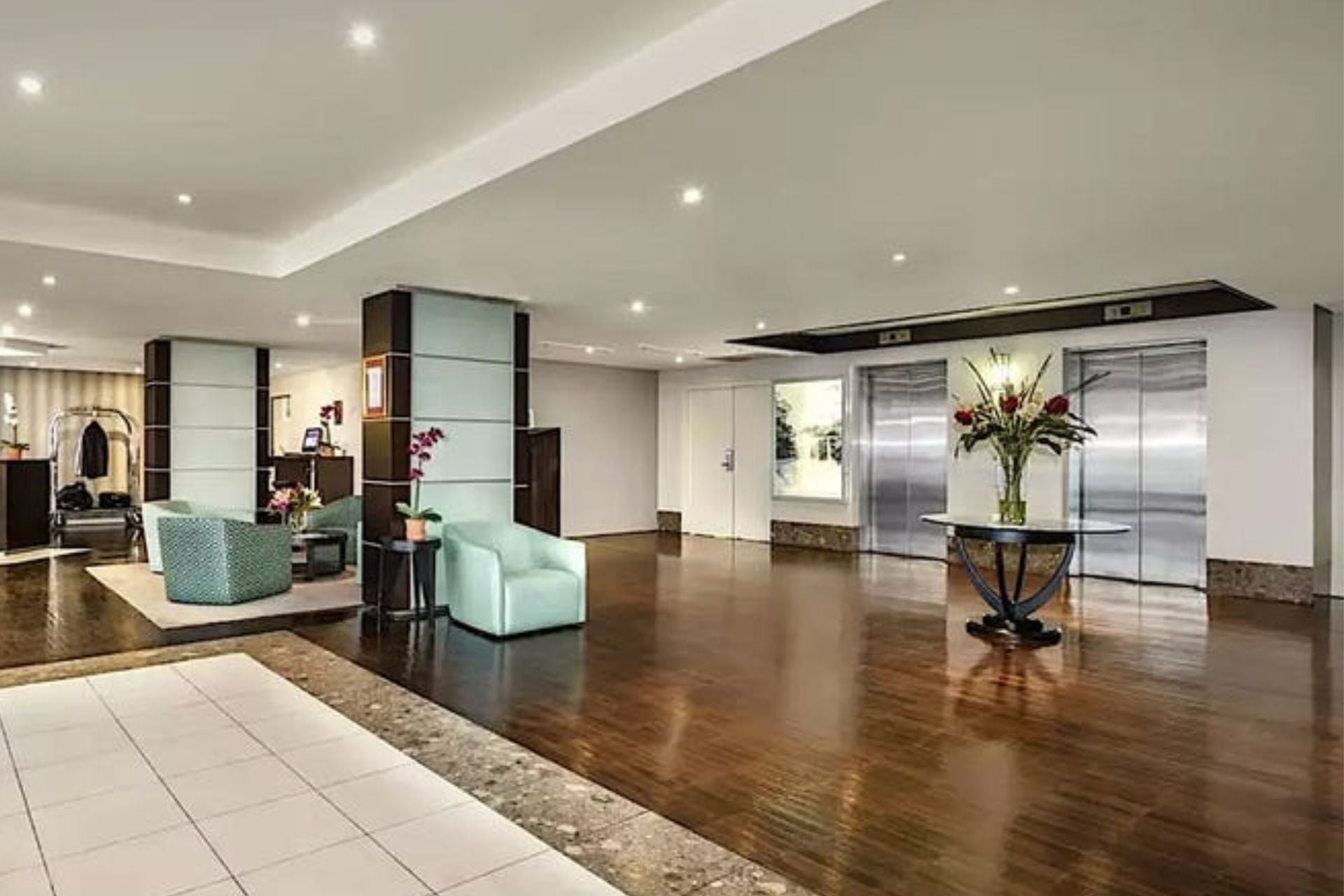 115 &116/58-62 Delhi Road, North Ryde, North Ryde - Thumbnail 6