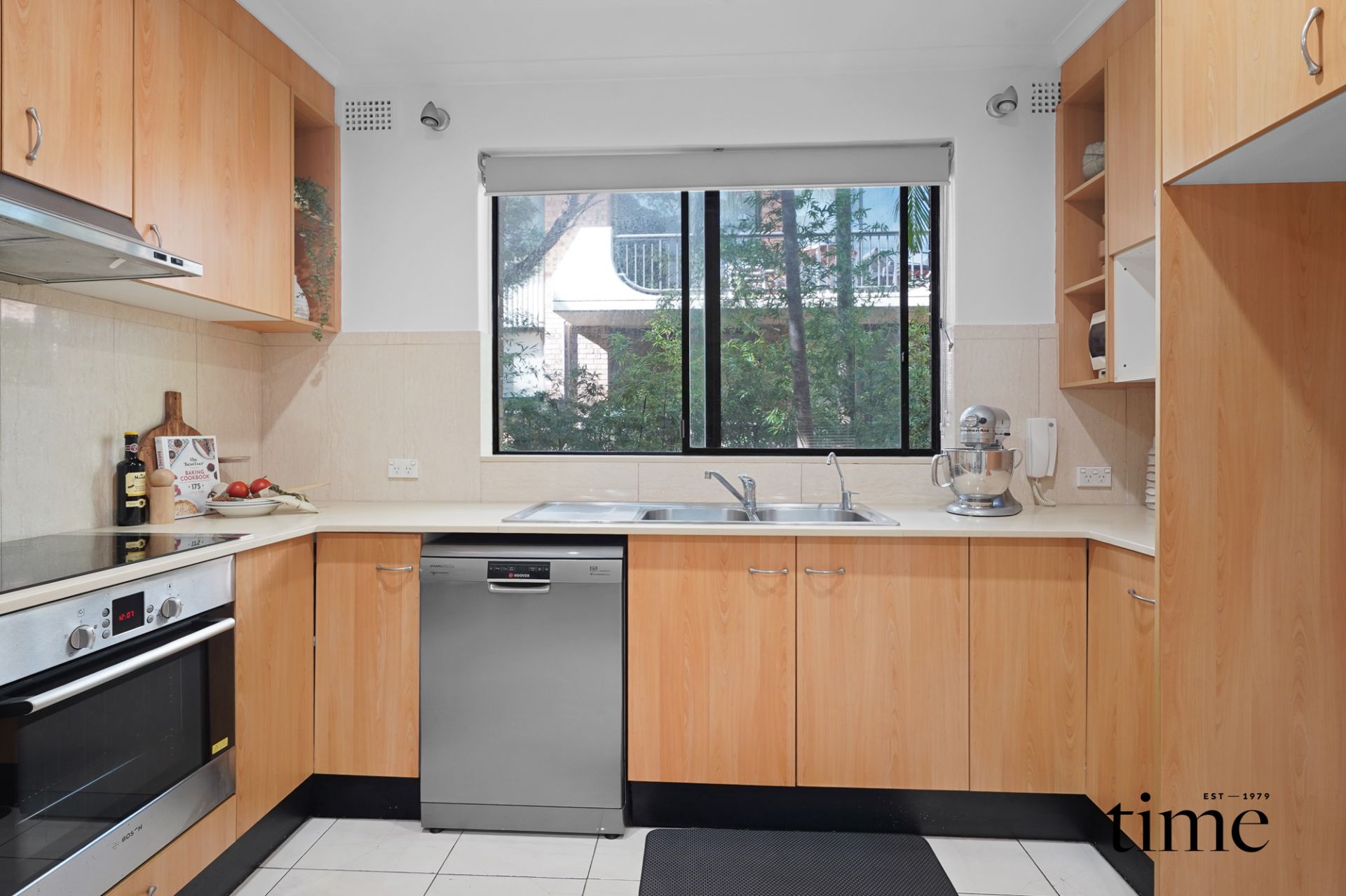 2/76 Kings Road, Five Dock NSW