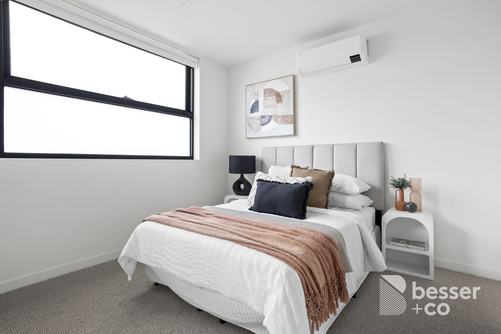 103/179 Booran Road, Caulfield South - Thumbnail 7