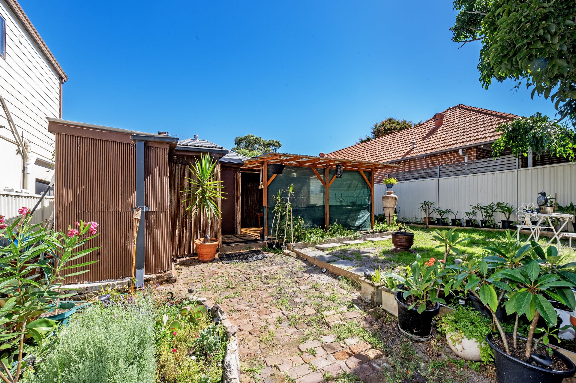191 Bunnerong Road Maroubra NSW, Maroubra - Thumbnail 8