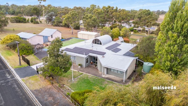 12 Edward Street Tarpeena SA, Tarpeena - Thumbnail 3