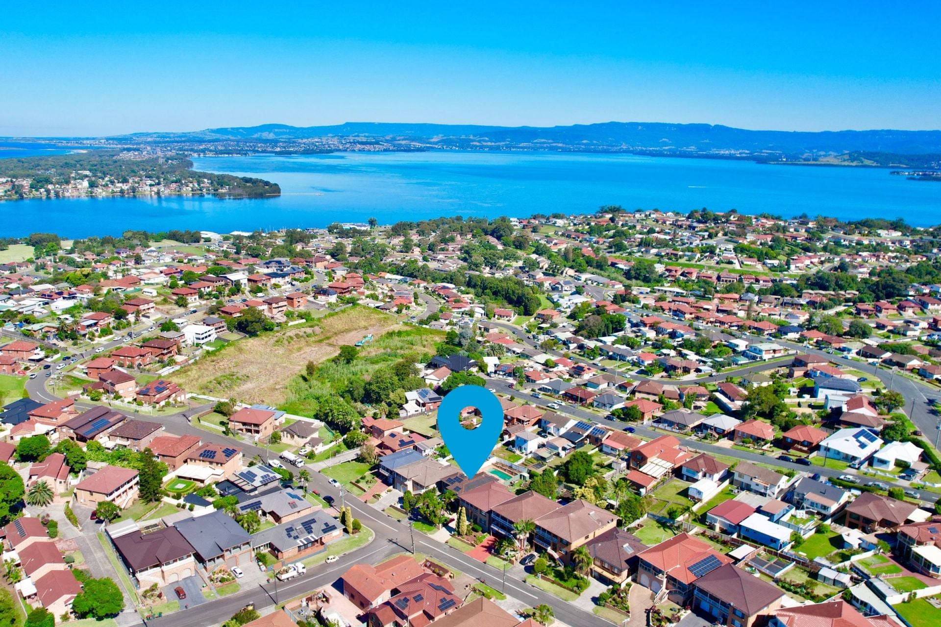 Level 1/85 Vermont Road, Warrawong NSW 2502, Warrawong - Thumbnail 4