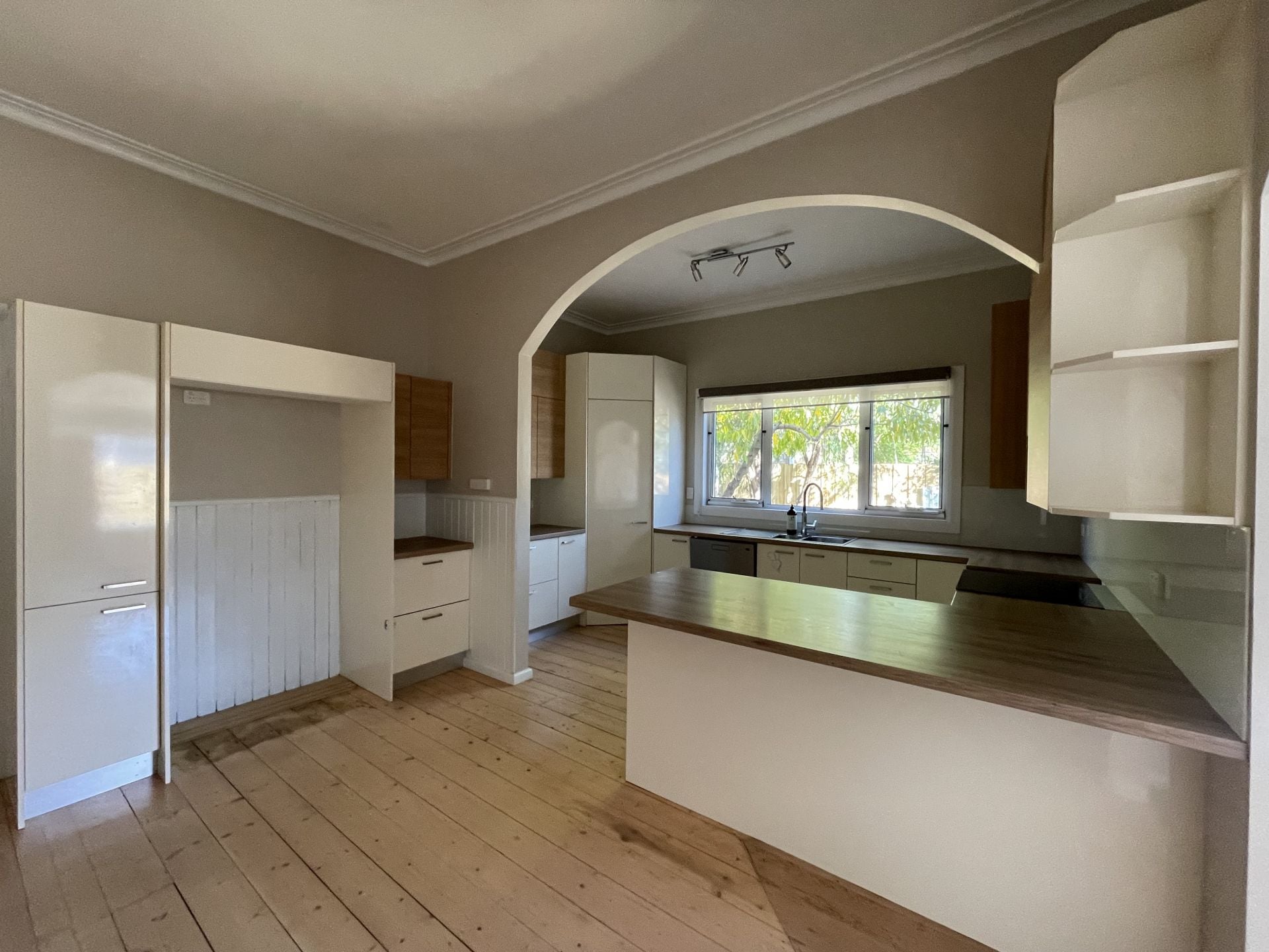 132 Alma Avenue, Laverton - Thumbnail 4