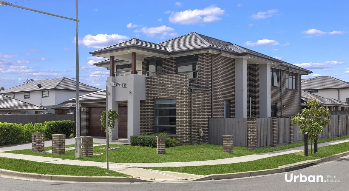 Denham Court 9 Starfruit Street