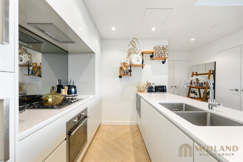 2801/10 Atchison Street, St Leonards, St Leonards - Thumbnail 7