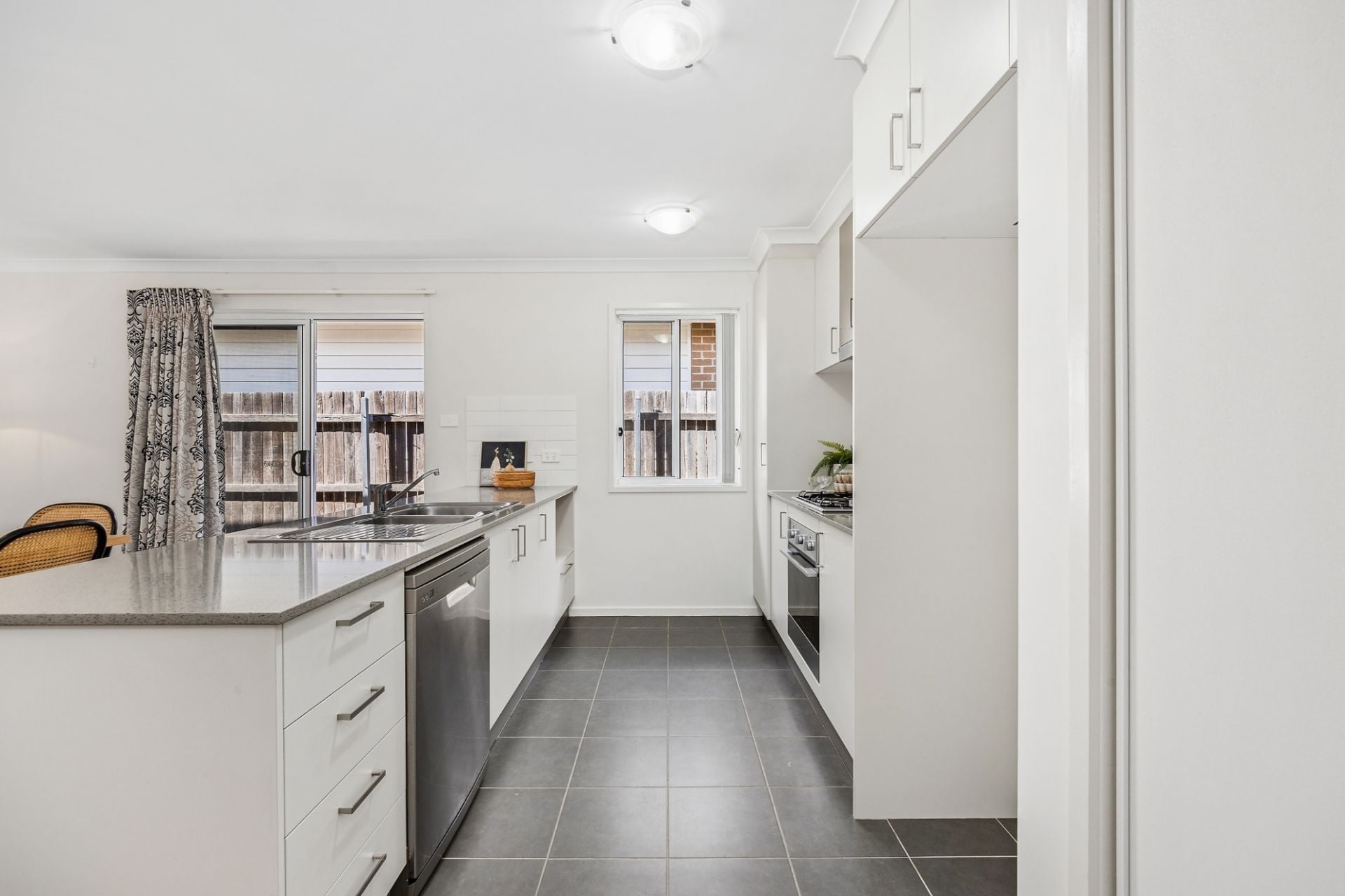 48 Bunima Crescent, Ngunnawal ACT, Ngunnawal - Thumbnail 6