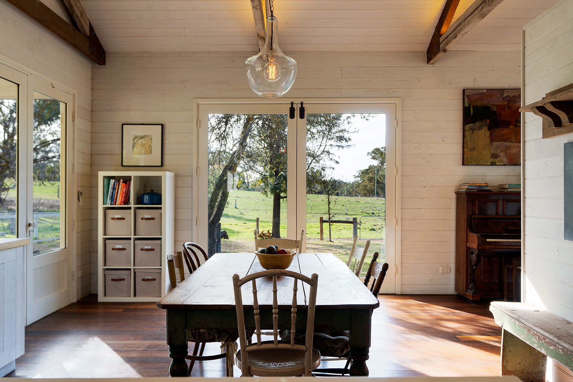 60 Symes Road Muckleford South, Muckleford South - Thumbnail 5