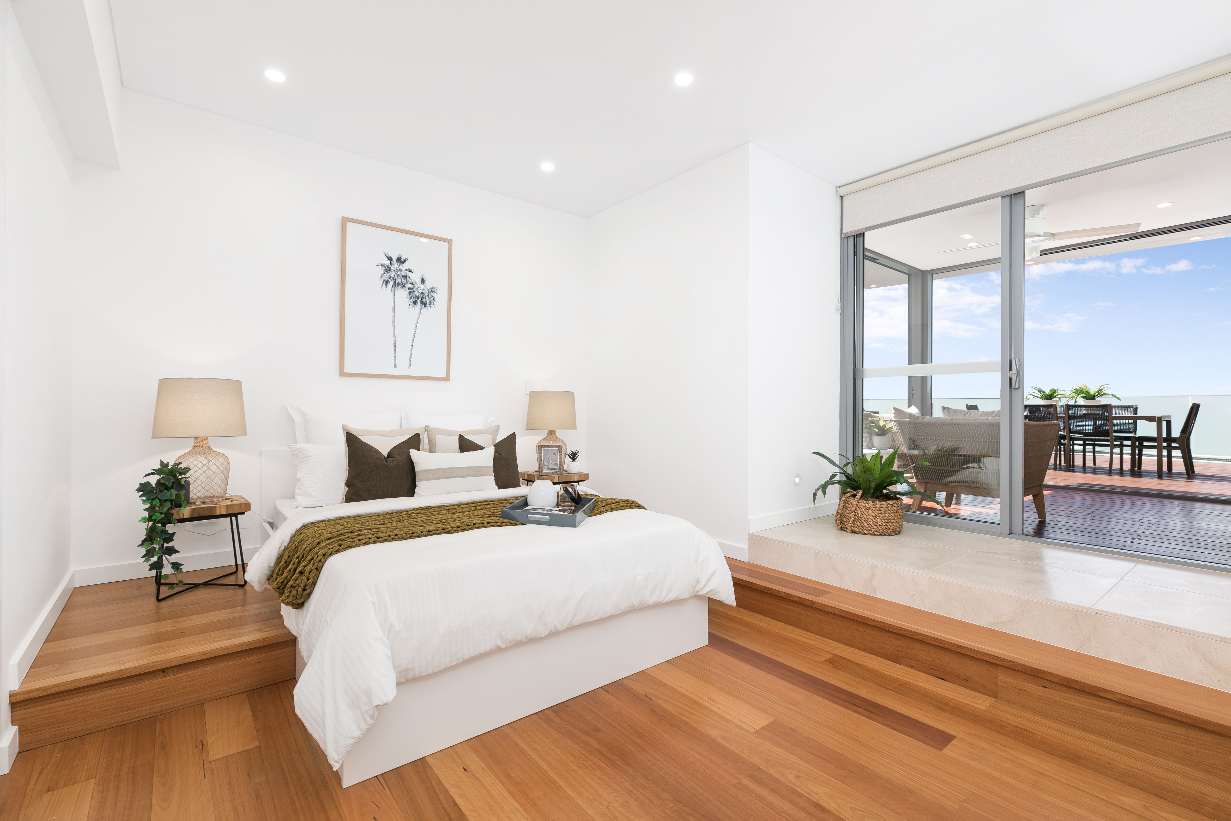 402/15-19 Bruce Street Brighton-Le-Sands 2216