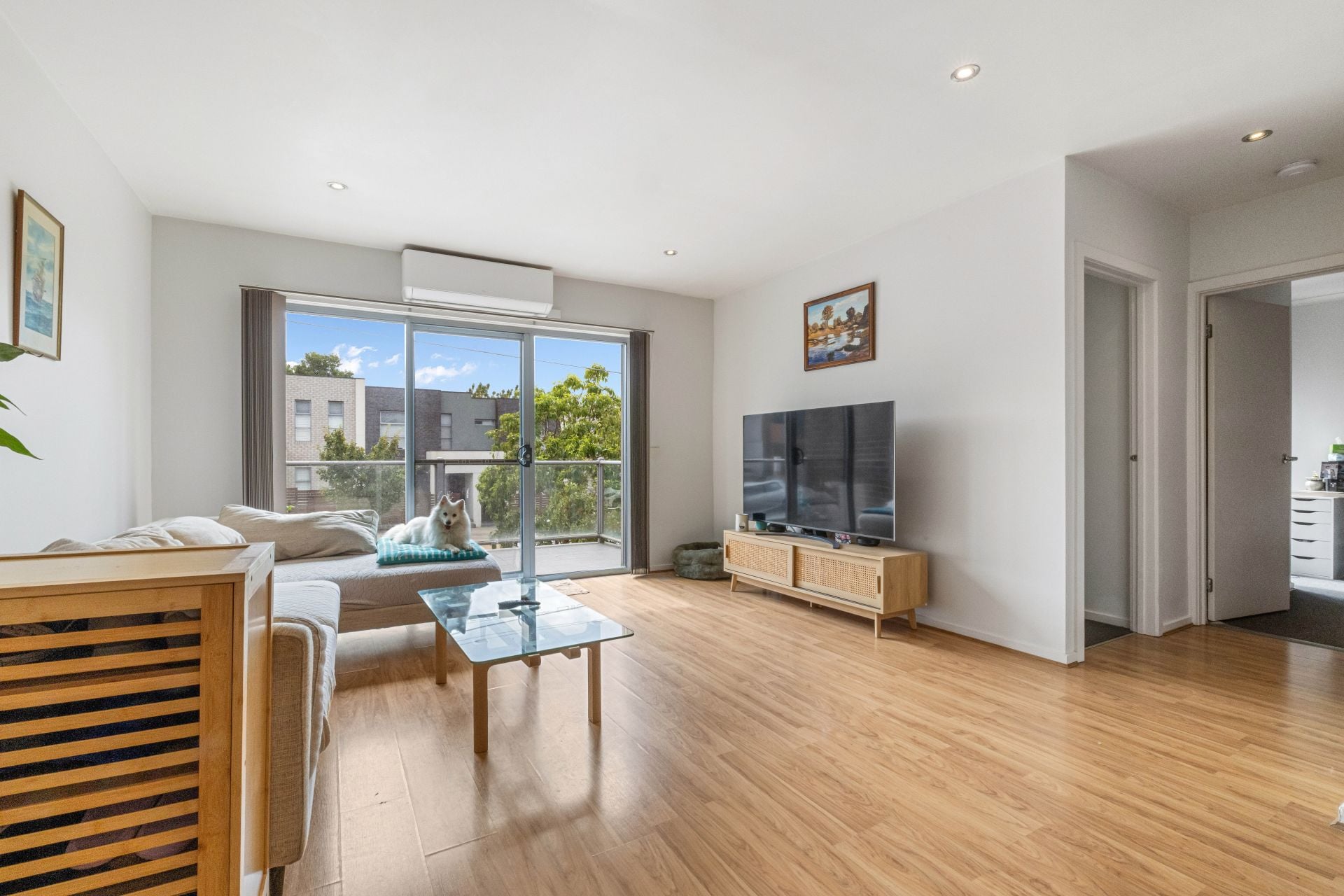 A Perfect First Home Or Investment