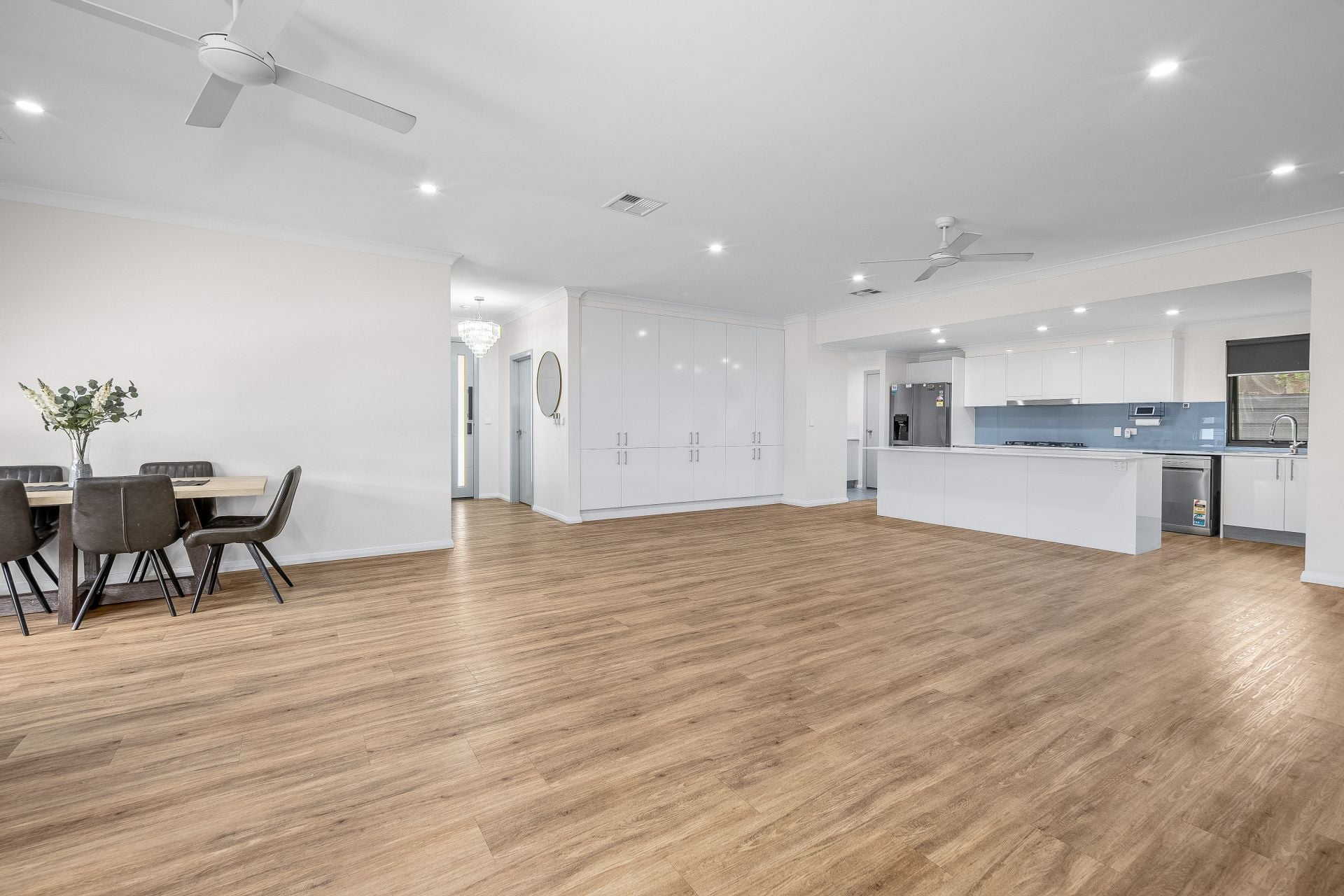 12 Hanrahan Street Kilgariff NT, Kilgariff - Thumbnail 6