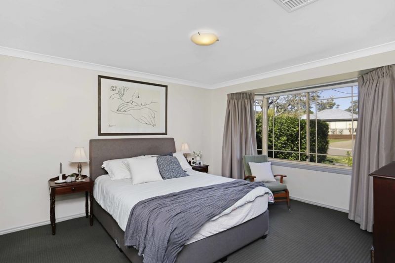 27 Jellicoe Street, CARINGBAH SOUTH, Caringbah South - Thumbnail 6