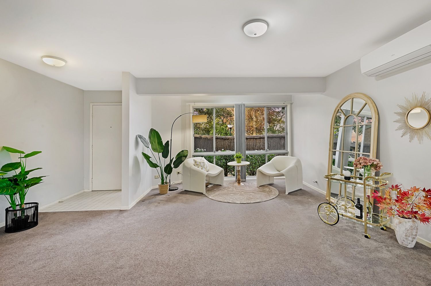 23/54 King Road, Hornsby, Hornsby - Thumbnail 6