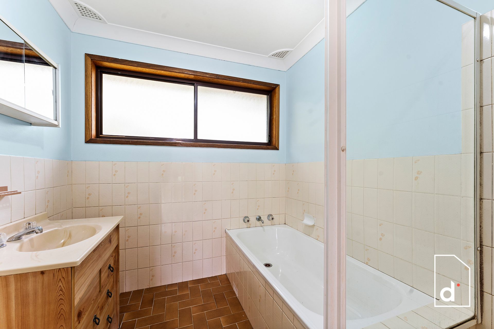 7 Mason Street, Thirroul NSW