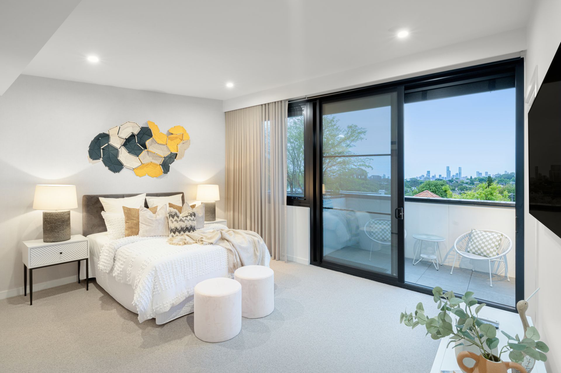 8/21 Wattle Road, Hawthorn, Hawthorn - Thumbnail 2