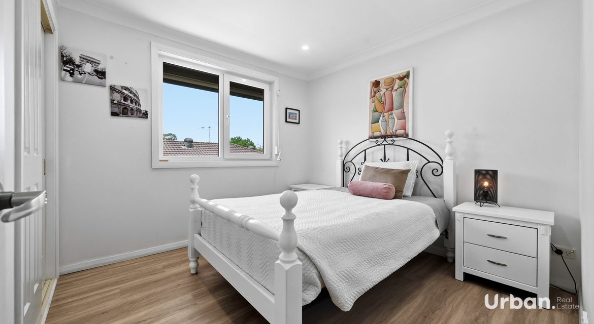 Prestons 149 Braidwood Drive