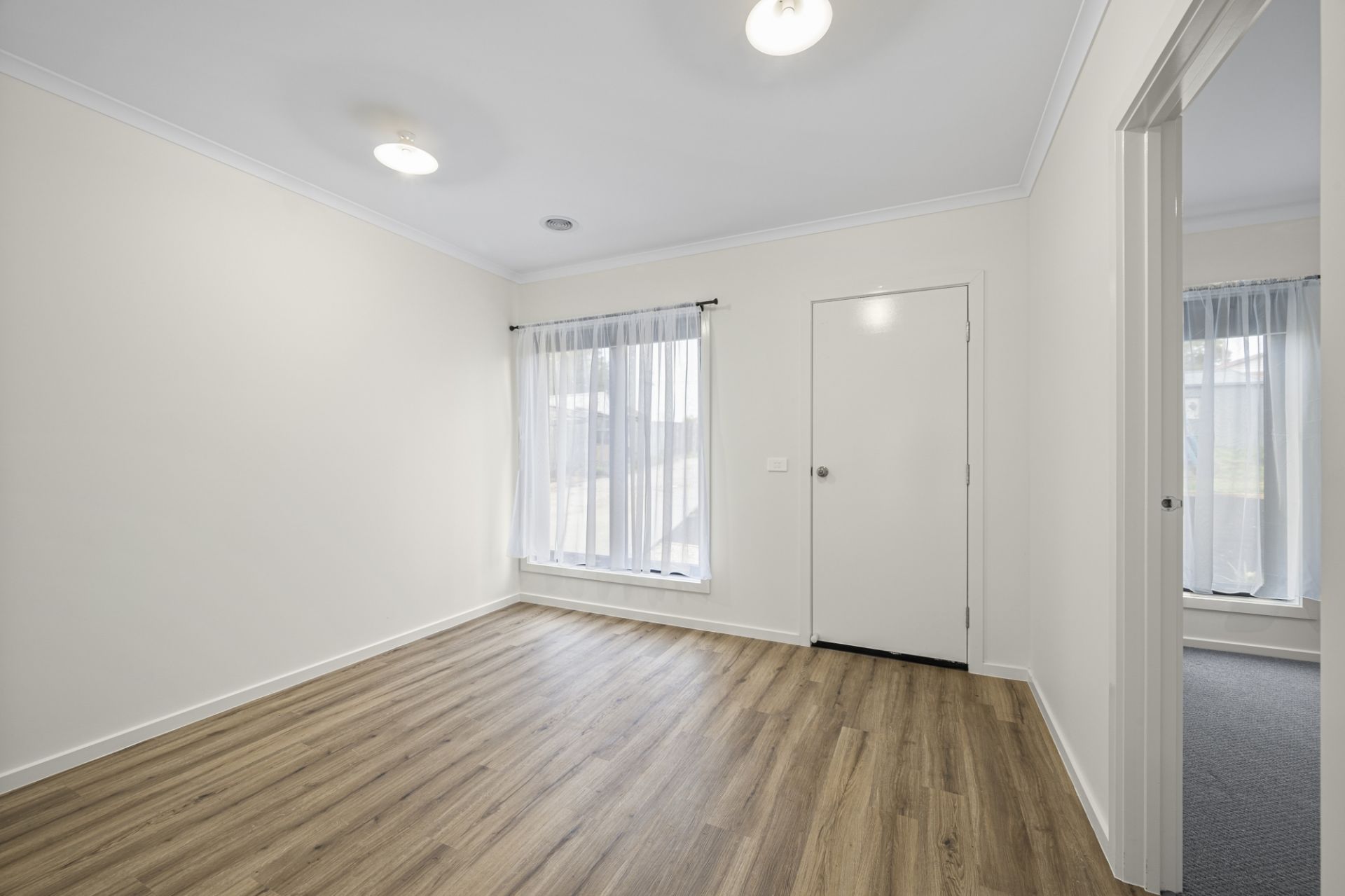 25B Outtrim Street, Maryborough - Thumbnail 5