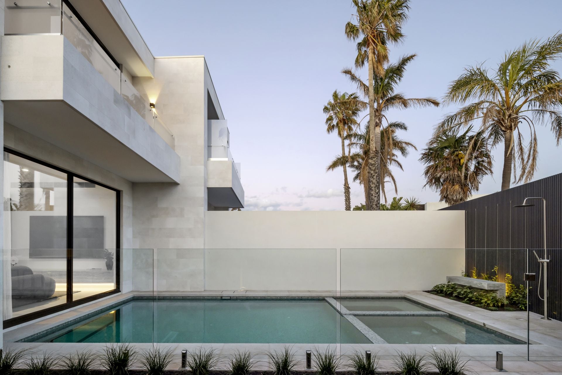 4a Gordon Crescent, Black Rock, Black Rock - Thumbnail 6
