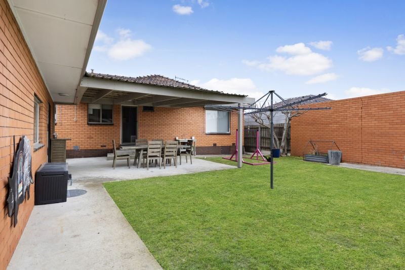 12 Wembley Court, Thomastown