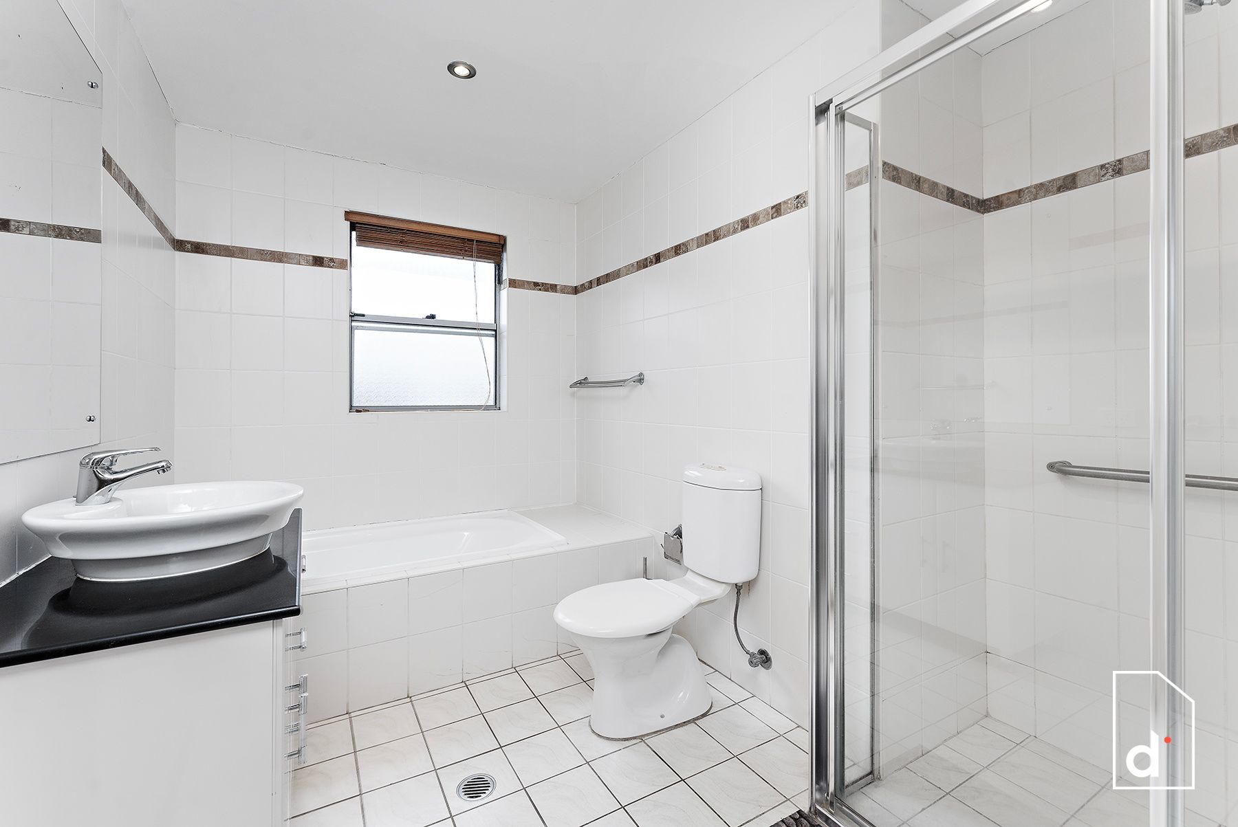 11/377 Princes Highway, Woonona, NSW 2517, Woonona - Thumbnail 7