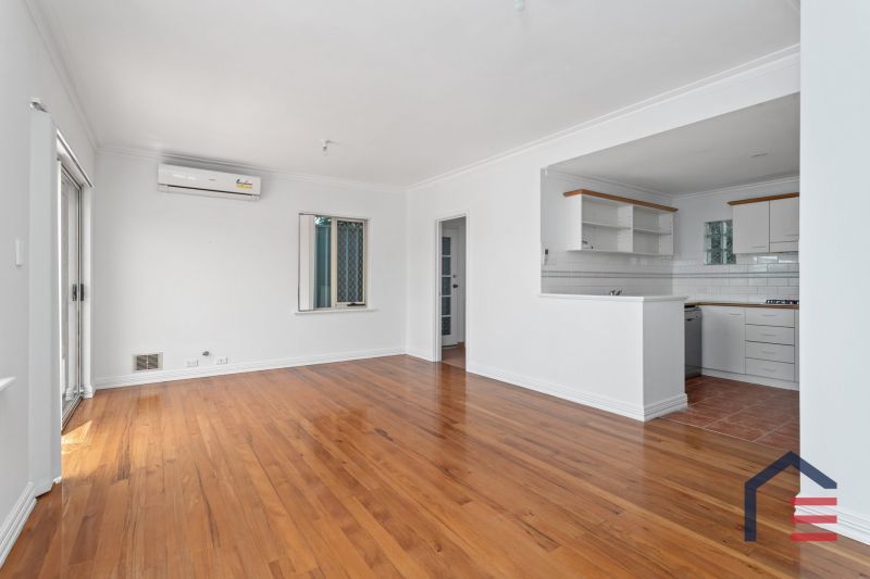 2/63 First Av, Mount Lawley