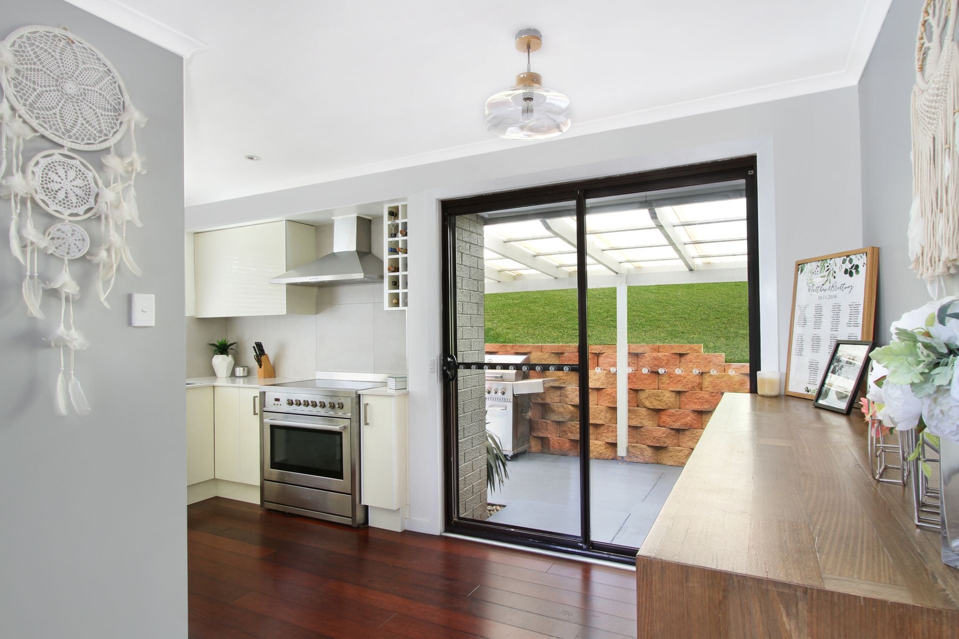 125 Compton Street, Dapto - Thumbnail 3