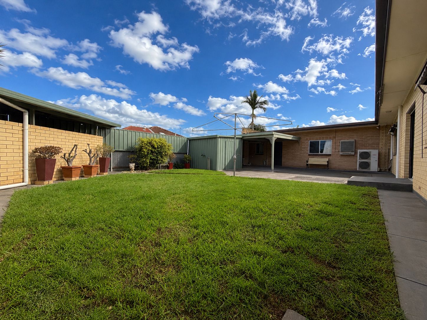 5 Mallan Street, Findon SA 5023