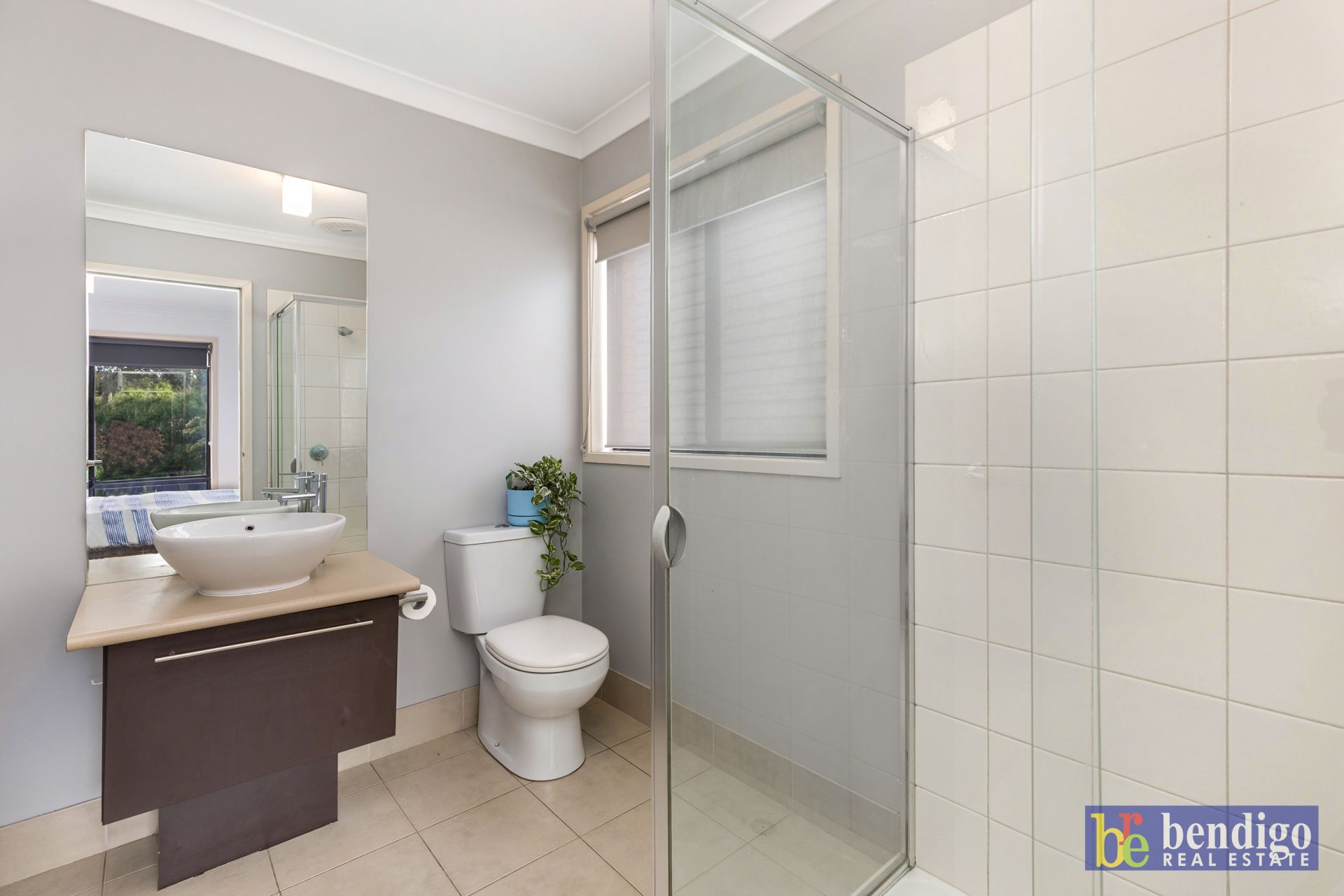 2B Lester Street Eaglehawk VIC, Eaglehawk - Thumbnail 6