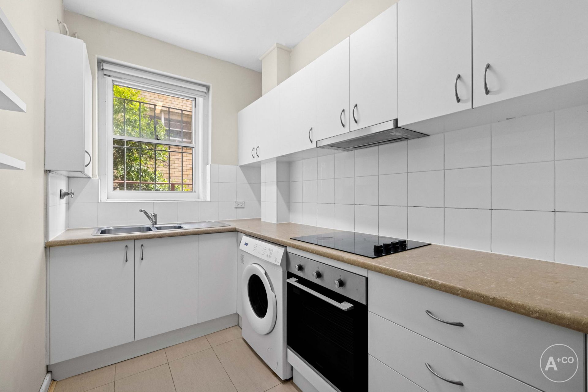 1/322 Arden Street, Coogee, Coogee - Thumbnail 4