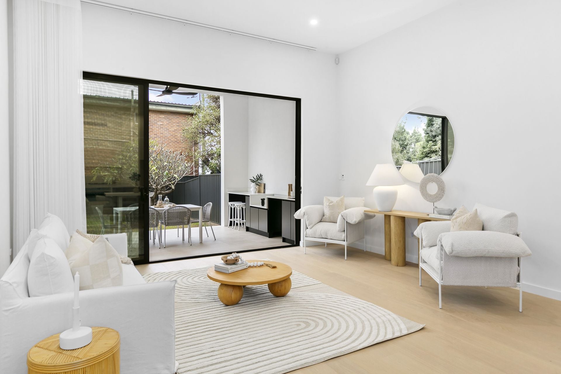 3A & 3B East Street, Russell Vale NSW, Russell Vale - Thumbnail 6