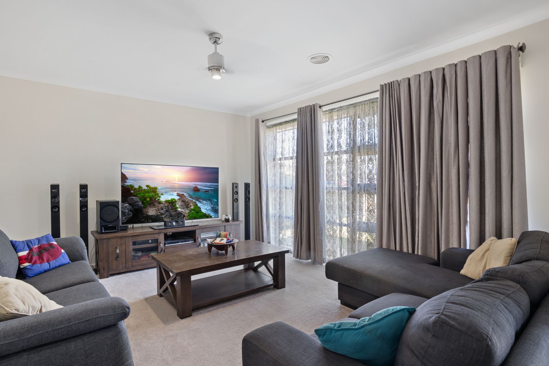 158 Burgoyne Street, Huntly, Huntly, Huntly - Thumbnail 4