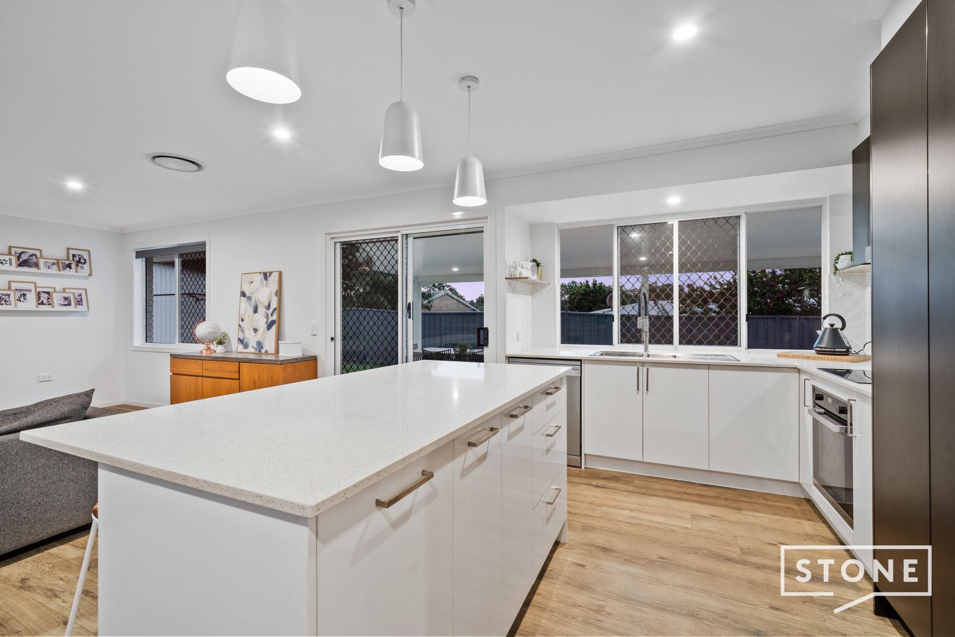 5 Dodds Court, Crestmead, Crestmead - Thumbnail 5