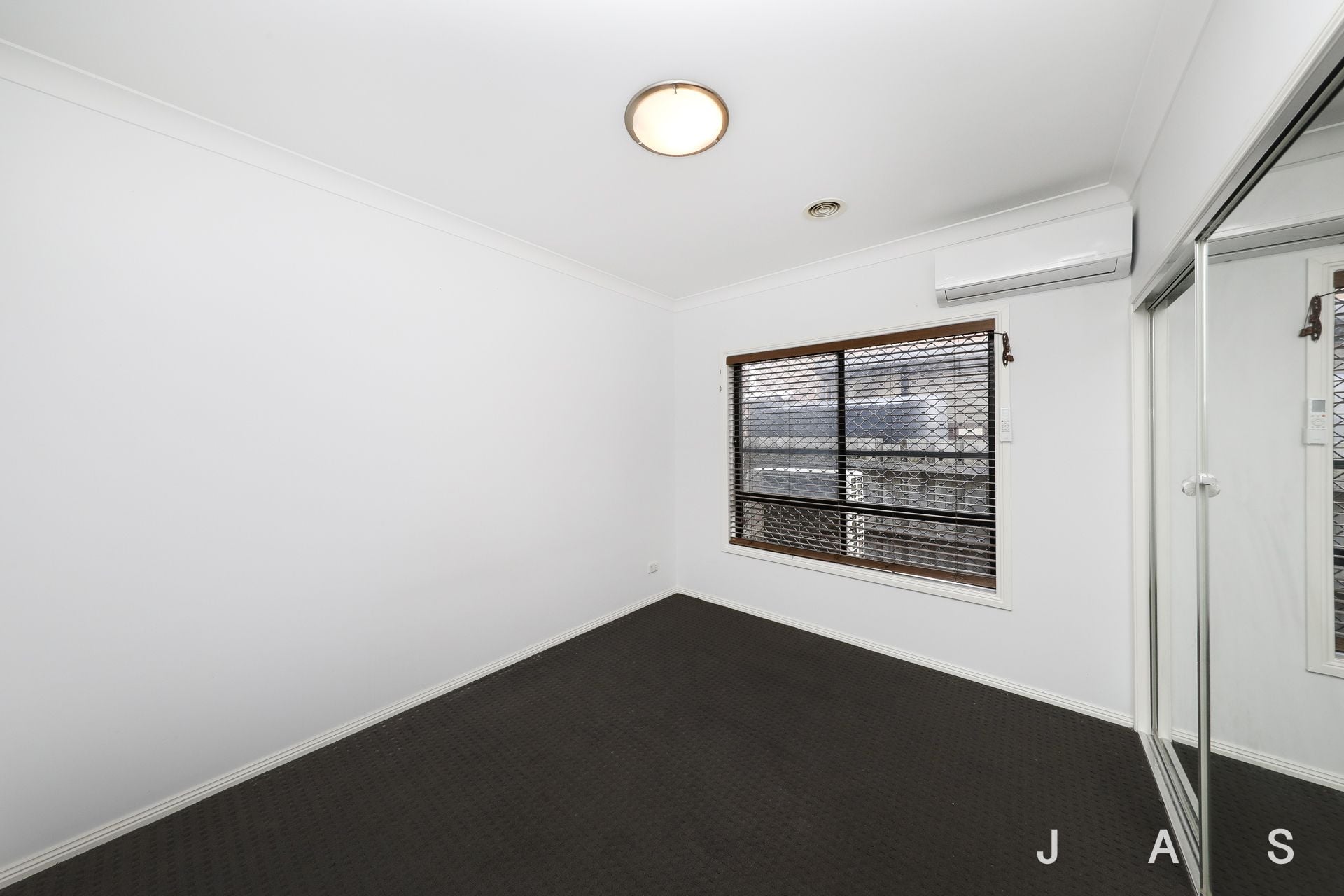2/114 Duke Street Braybrook VIC, Braybrook - Thumbnail 6