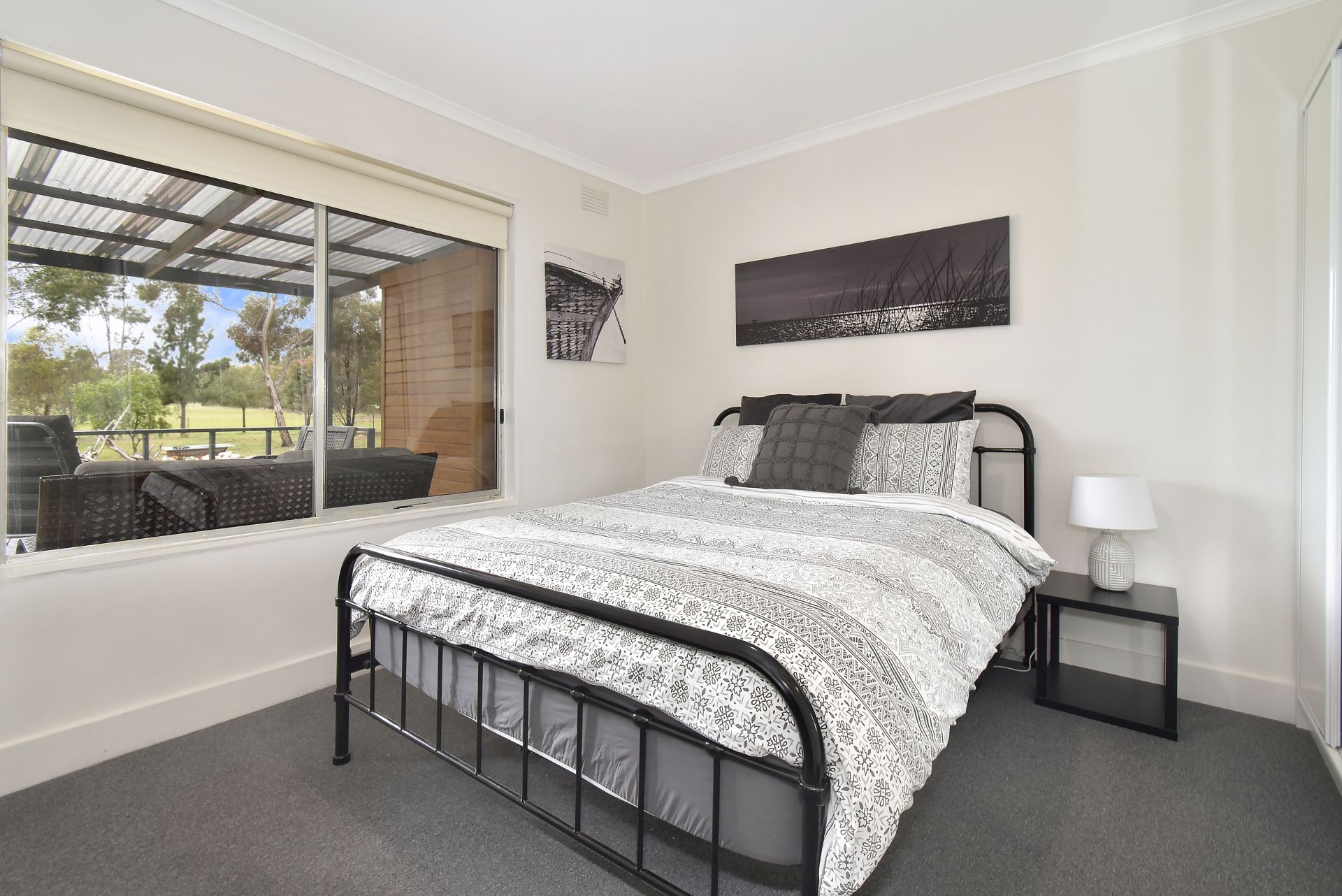 29 Harkin Court, Alma - Thumbnail 8