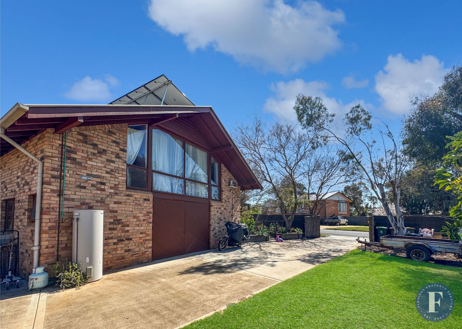221 Farnell Street, Forbes NSW, Forbes - Thumbnail 3