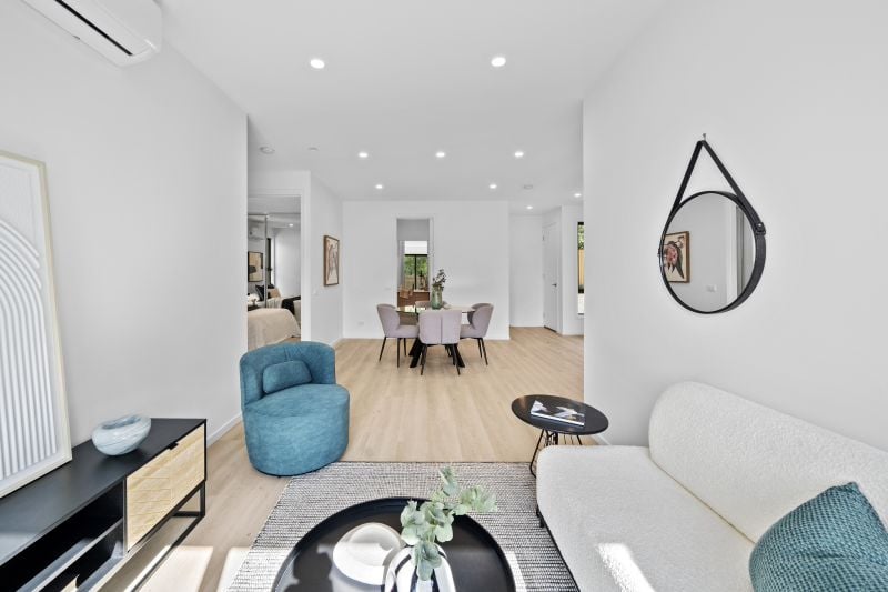 4/88 Rockbank Road, Ardeer