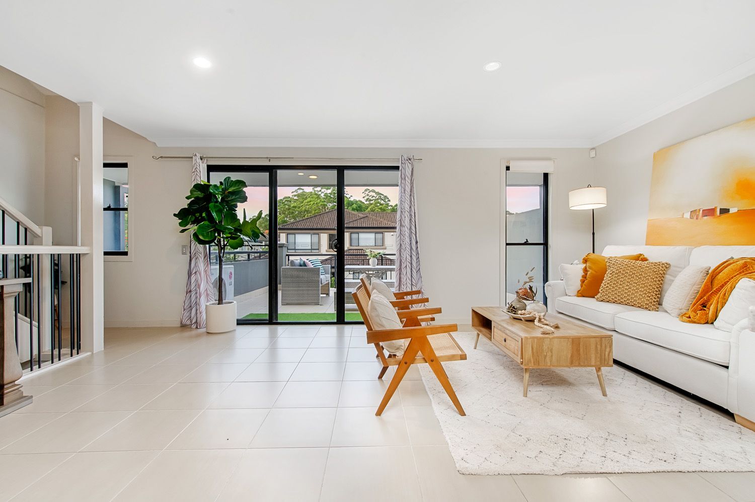 12 Dryandra Way, Thornleigh, Thornleigh - Thumbnail 3