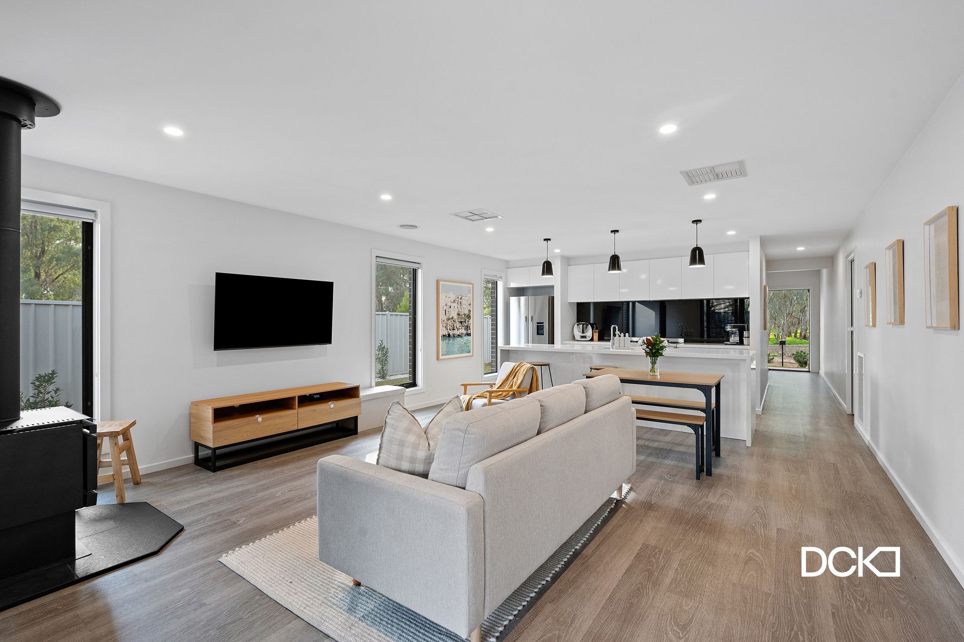 63 Sullivan Street Ascot VIC, Ascot - Thumbnail 4