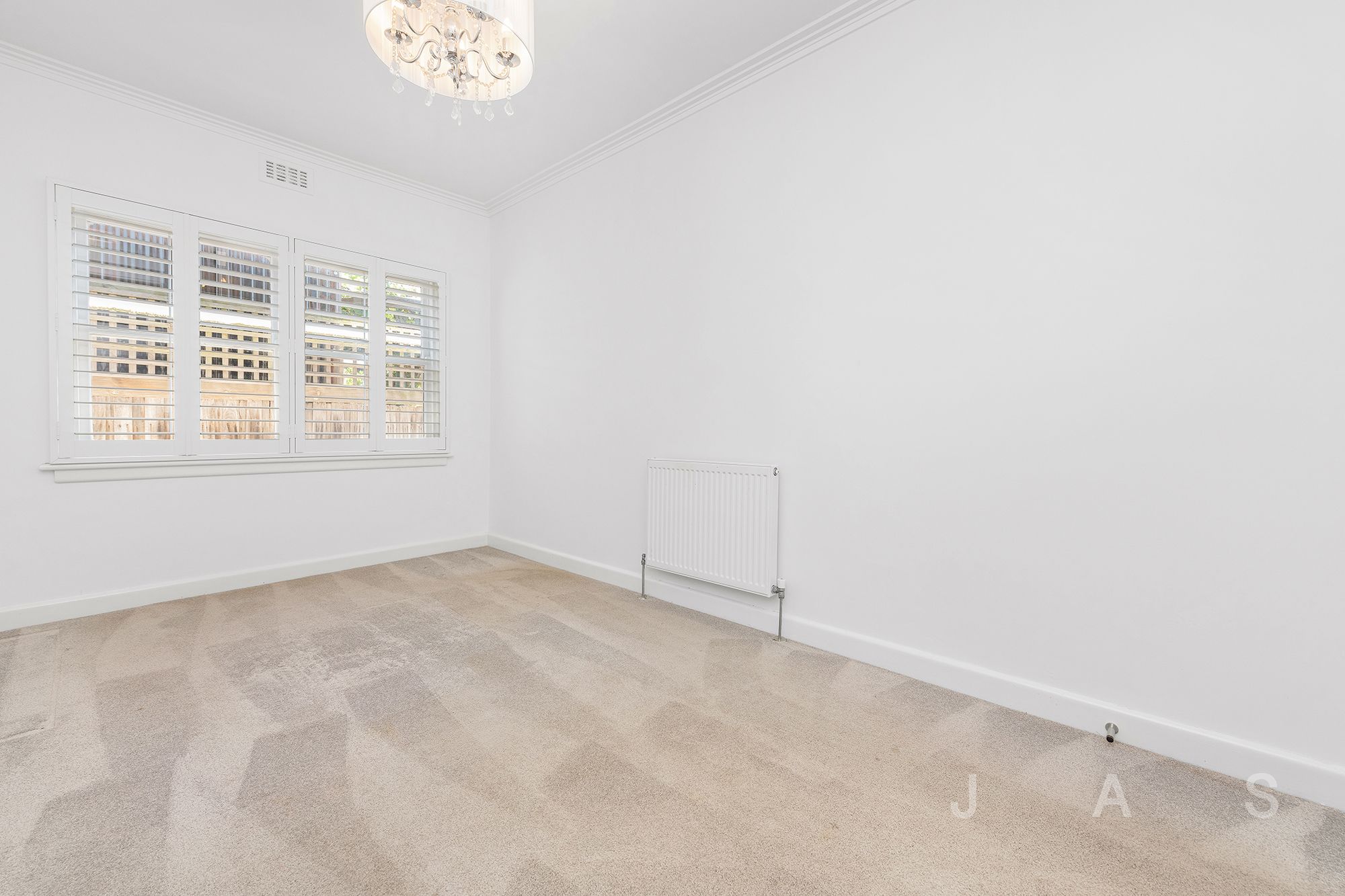 10 Sydney Street Newport VIC, Newport - Thumbnail 7