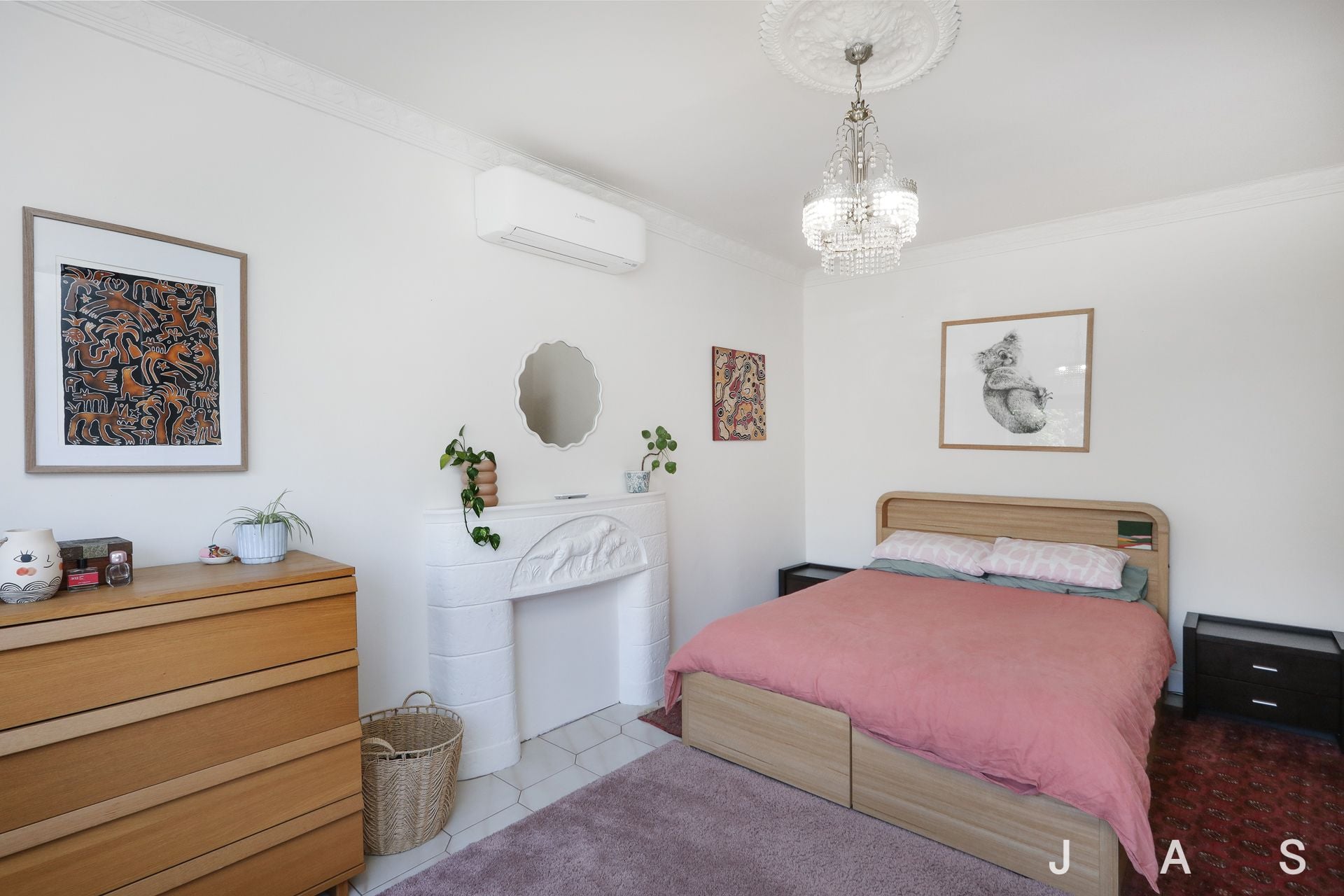 24 Hampton Parade West Footscray VIC, West Footscray - Thumbnail 3