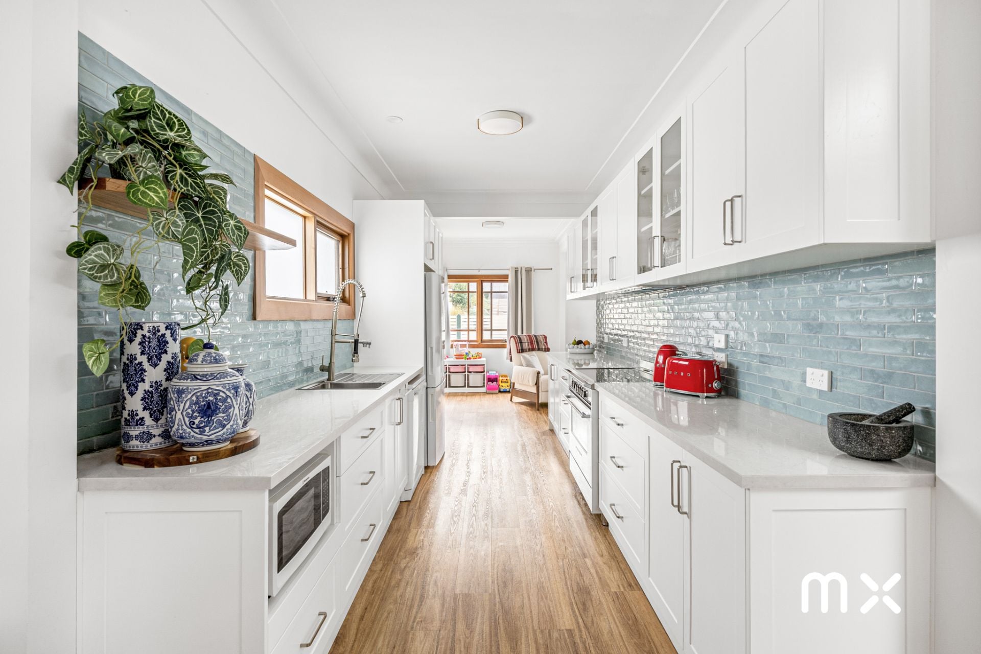 6 Lang Street, Woonona - Image 1
